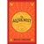 The Alchemist (25th Anniversary Edition), Paperback