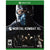 Mortal Kombat XL, Xbox One,