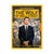 The Wolf of Wall Street (DVD)