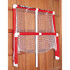 All-Purpose Folding Sports Goal