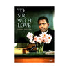 To Sir, With Love (DVD)