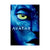 Avatar (DVD)