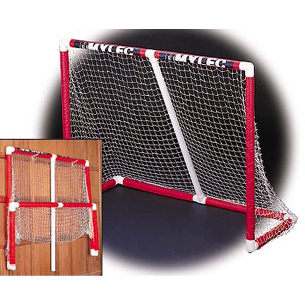 All-Purpose Folding Sports Goal