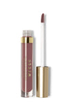 Firenze color liquid lipstick 10 fl. oz