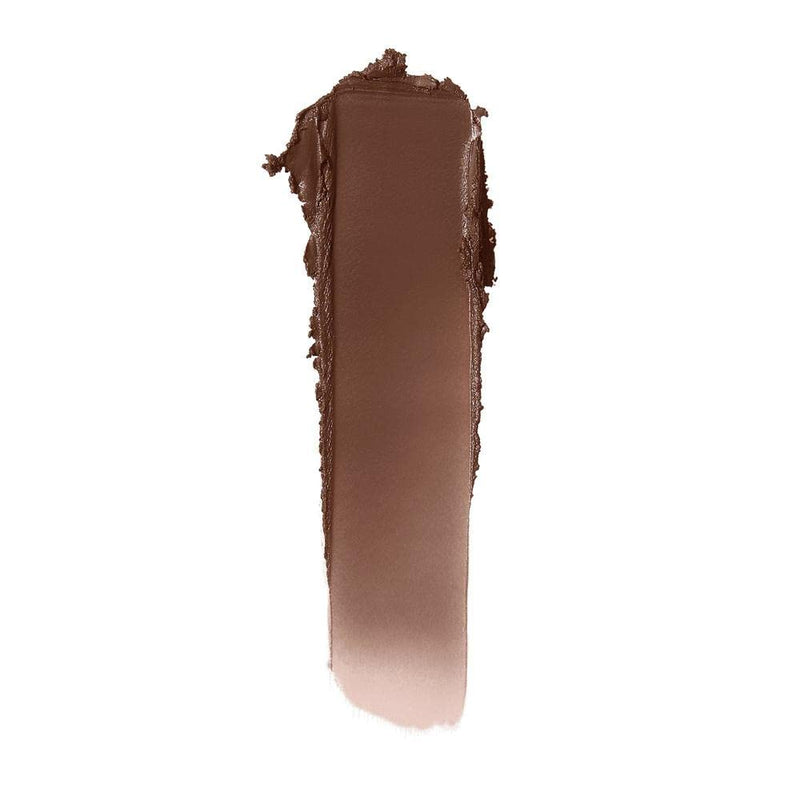 Putty Bronzer, 0.35 Oz (Color: Beach Please!)