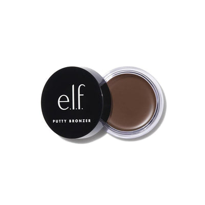 Putty Bronzer, 0.35 Oz (Color: Beach Please!)