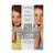 The Parent Trap (DVD)