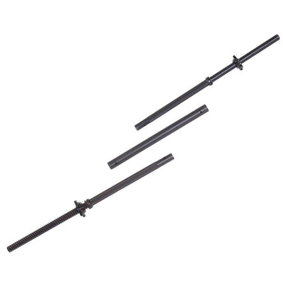 Standard Weight Lifting Bar, 5ft