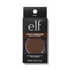 Putty Bronzer, 0.35 Oz (Color: Beach Please!)