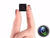 Mini camera with hd 1080p video and audio recording,