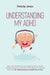 Understanding My ADHD, (Paperback)