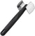 Meat Tenderizer, Heavy Duty Hammer Mallet Tool and Chicken Pounder