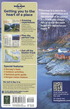 Lonely Planet Norway 7 - Paperback