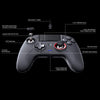 Controller - Wireless/Wired (8.07 x 3.74 x 8.46 inches)