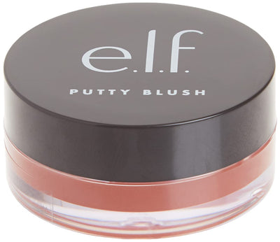 creamy and ultra-pigmented formula blush, Color Bali, of 10 g