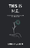 This is M.E, (Paperback)