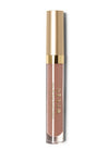 Caramello color liquid lipstick 10 fl. oz