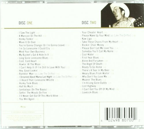 Gold, 2 CD, (Audio CD)