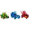 Hero Blast Vehicles, Owlette, Preschool Ages 3 up