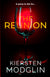 The Reunion Hardcover