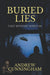 Buried Lies ("Lies" Mystery Thriller Series) - Paperback