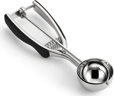 Cookie Scoop, Multifunctional Scoop