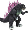 Godzilla Movie Monster Series, Toy