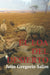 El Loa del Desierto: (Spanish Edition)