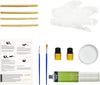 Kintsugi Repair Kit