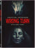 Wrong Turn: The Foundation, DVD