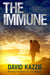 The Immune