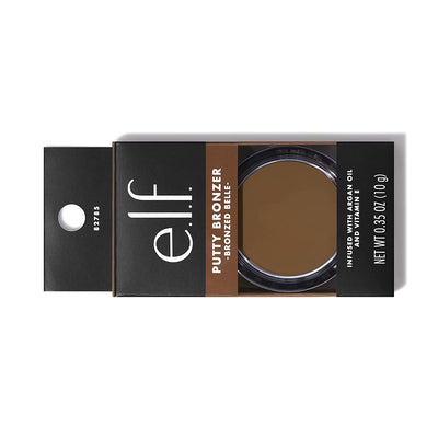 Putty Bronzer, 0.35 Oz (Color: Bronzed Belle)