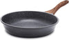 Swiss Granite Coating Omelette Pan