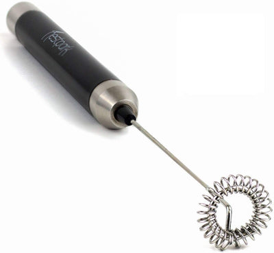 Small Handheld Electric Stick Blender