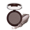 Eyebrow Powder Waterproof, 1pc (Color: #02 Seal Brown)