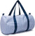 Carry-On Travel Bag, (Navy Blue)