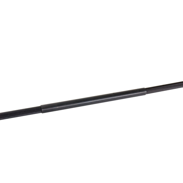 Standard Weight Lifting Bar, 5ft