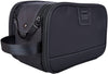 Toiletry Bag for Men