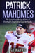 Patrick Mahomes:  Paperback – September 13, 2020