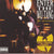 Enter the Wu-Tang: 36 Chambers (CD)