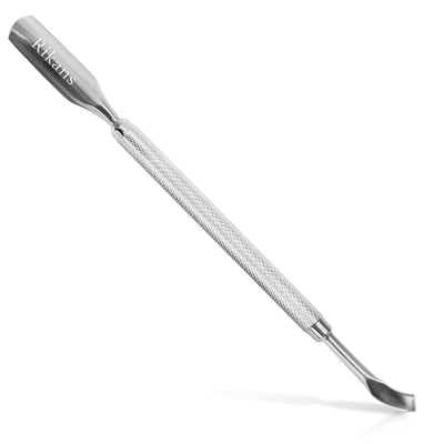 Cuticle Pusher (Nail Cuticle Cleaner)