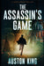 The Assassin's Game: CIA Assassin's - Paperback