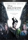 Maleficent: Lady of Evil (DVD)