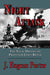 Night Attack The Professor's Naval Odyssey - Paperback