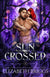 Sun Crossed (Zodiac Wolves) (Paperback)