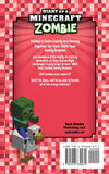 Diary of a Minecraft Zombie Book 7 (Paperback)