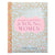 One-Minute Devotions for Young Women, (Hardcover)