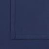 Blackout Curtains, 42" x 63", Navy