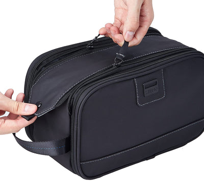 Toiletry Bag for Men