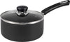 Kitchen Nonstick Saucepan Set